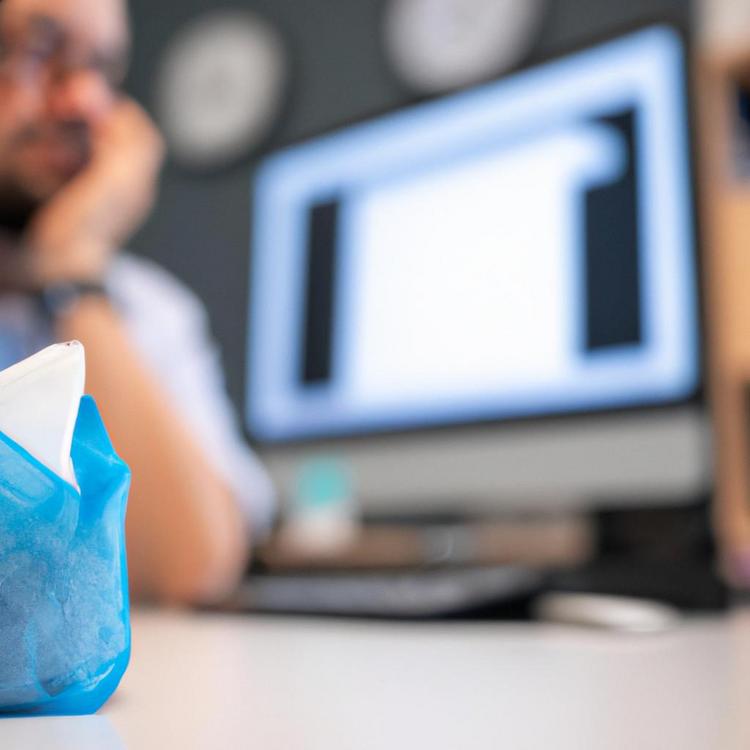 Czy po wyrwaniu zęba można iść do pracy?