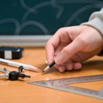 Czy technikum wlicza się do stażu pracy?
