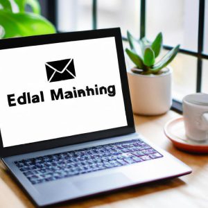 Czym jest email marketing?