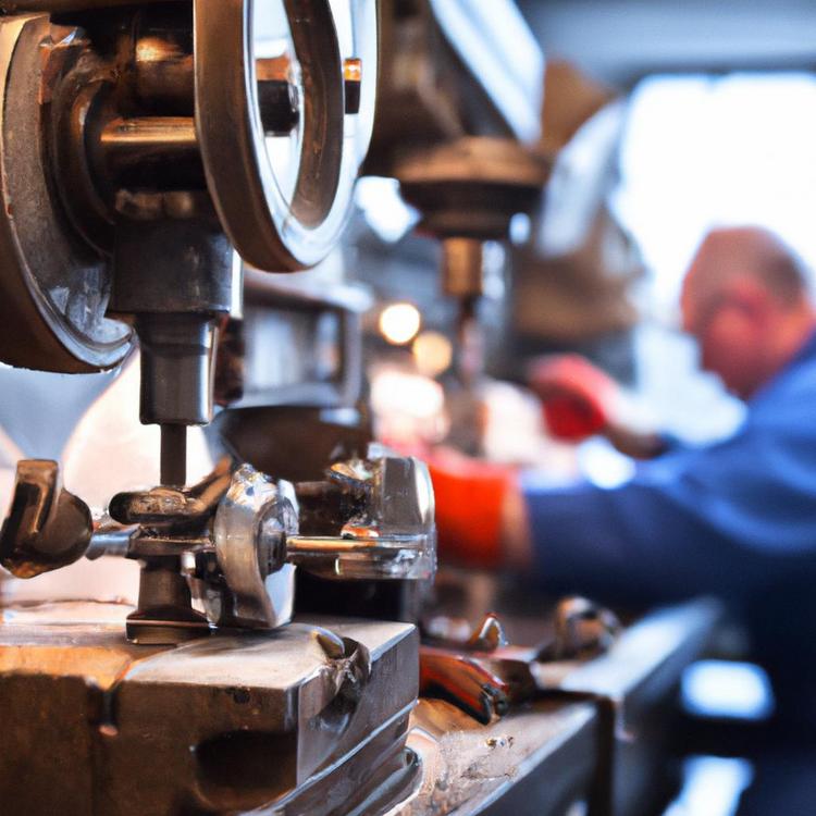 Czym jest praca na akord?