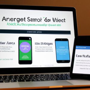 Ile kosztuje allegro smart?