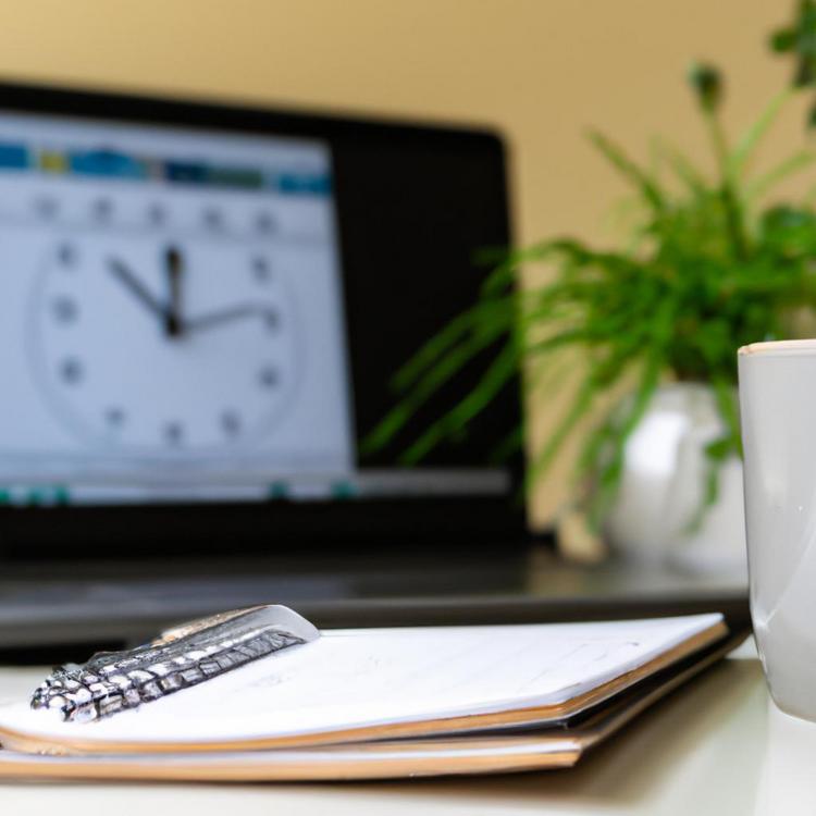 Ile przerwy na 12 godzin pracy