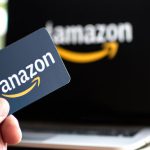 Jak kupić zwroty z Amazon?