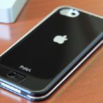 Jak przygotować iPhone do sprzedaży?