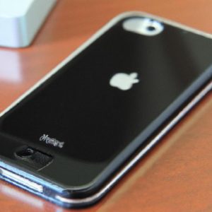 Jak przygotować iPhone do sprzedaży?
