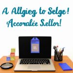 Jak sprzedawać na allegro?