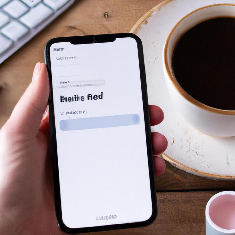 Jak usunąć konto na Vinted?