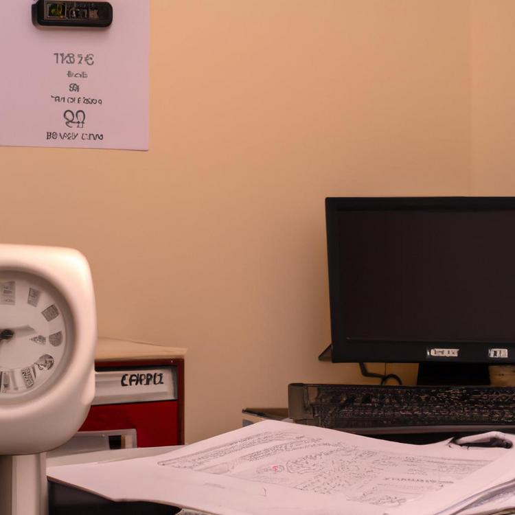 Przy Jakiej temperaturze można odmówić pracy?