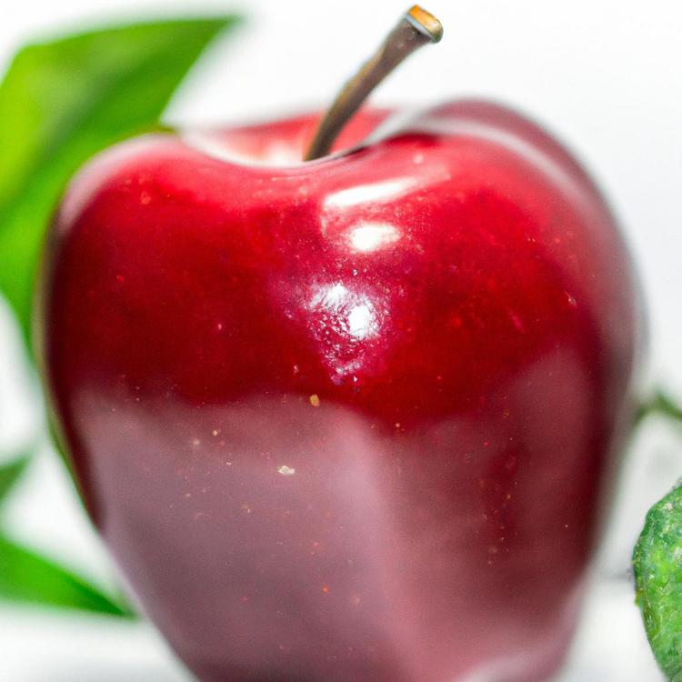 Znaczenie kolorów w reklamie