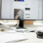 Wynajem powierzchni biurowej w Lublinie