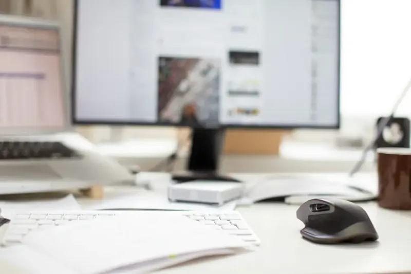 Wynajem powierzchni biurowej w Lublinie