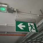 Przygotowanie obiektów na kontrole BHP