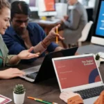 Agencja Marketingowa