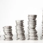doradca przy refinansowaniu kredytu